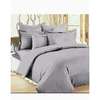 Stripped Bedsheets 6*6 thumb 1
