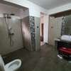 5 Bed Villa with En Suite at Galu thumb 13