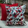 THROW PILLOWS AND COVERS thumb 1