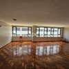 3 Bed Apartment with En Suite in Riverside thumb 17
