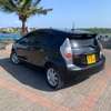 Toyota Aqua KDE thumb 3