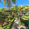 2 Bed Apartment with En Suite in Nyali Area thumb 27