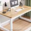 Study Desks; 1.2 Meter Study Office Table In Ogembo thumb 0