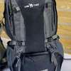 Willpower Hiking Exploration Style Bags
Ksh.2500 thumb 11