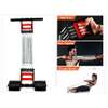 Tummy Home Fitness Equipment Chest Expander And Tummy Trimmer 5-Calibrated Spring thumb 1