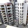 4 Bed Apartment with En Suite in Nyali Area thumb 13