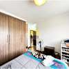 3 Bed Apartment  in Parklands thumb 21