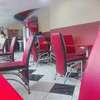 Restaurants /Cafes for sale Nairobi CBD. thumb 2
