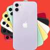 Affordable lipa mdogomdogo phones with countrywide delivery thumb 1