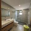 Serviced 3 Bed Apartment with En Suite at Riverside Drive thumb 10