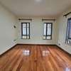 3 Bed Apartment with En Suite in Thigiri thumb 16