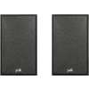 Polk Audio Monitor XT15 Two-Way Bookshelf Speakers (Pair) thumb 1