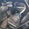Used Lexus nx200t thumb 8