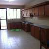 Amazing 3 Bedrooms Apartments in Parklands thumb 5