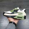 Airmax 90 sneakers size:37-45 thumb 3