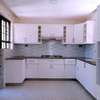 4 Bed Townhouse with En Suite in Ruaka thumb 31