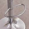 Kitchen Furniture: Height Adjustable Bar Stool thumb 4