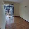 1 Bed Apartment with En Suite at Kilimani thumb 6