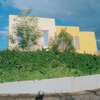 4 Bed Villa with En Suite at Kangundo Road thumb 3
