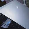 HP EliteBook 8440p core i5 4gb ram 500gb HDD thumb 3