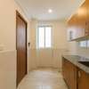 2 Bed Apartment with En Suite at City Park Drive thumb 1