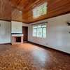 5 Bed House with En Suite at Nyari South thumb 25
