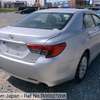 Toyota Mark X ( COAST MOTORS) thumb 5