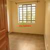 4 Bed Townhouse  at Thogoto thumb 11