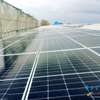 Grid-tied-off-grid-and-hybrid-solar-systems energy solutions thumb 4
