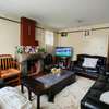 4 Bed Townhouse with En Suite at Near Boma Hotel thumb 3