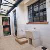 4 Bed House with En Suite in Loresho thumb 4