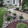 Bestcare Landscaping & Gardening | Quality Gardening Services - Professional and Efficient. thumb 14