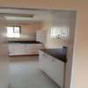 3 Bed Apartment with En Suite in Embakasi thumb 11
