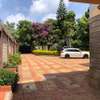 5 Bed House with En Suite at Runda thumb 34
