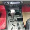 Toyota Hilux double cabin thumb 10