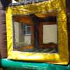 jumping castle for sale thumb 2