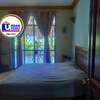6 Bed Villa with En Suite in Nyali Area thumb 14