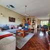 Furnished 3 Bed Apartment with En Suite at Westlands thumb 9