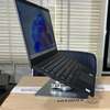 Lenovo ThinkPad X1 Carbon i7 8th Gen 16GB RAM, 512GBSSD thumb 2