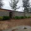 Commercial Property  at Githurai 45 thumb 6