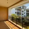 3 Bed Apartment with En Suite in Riverside thumb 10