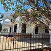 4 Bed Villa with En Suite at Serena thumb 28