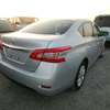NEW NISSAN SYLPHY (MKOPO ACCEPTED) thumb 7