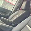 Honda Stepwagon Spada Grey 2018 2wd thumb 6