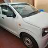 Suzuki Alto thumb 7