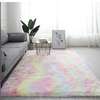 Fluffy carpets  @ 4500 thumb 0