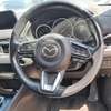 MAZDA CX5 thumb 3