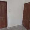3 Bed House with En Suite in Ongata Rongai thumb 7
