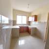 3 Bed Apartment with En Suite in Eldoret thumb 13