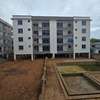 3 Bed Apartment with En Suite at Nyali thumb 24